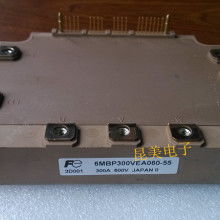 2020年中继器市场价格解析与批发选购指南